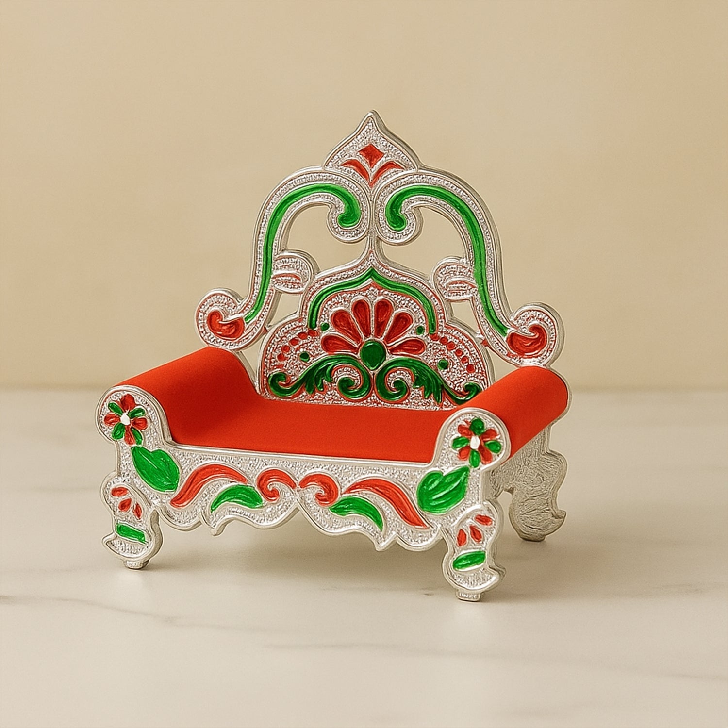 Home Temple Decor Home Temple Decor
